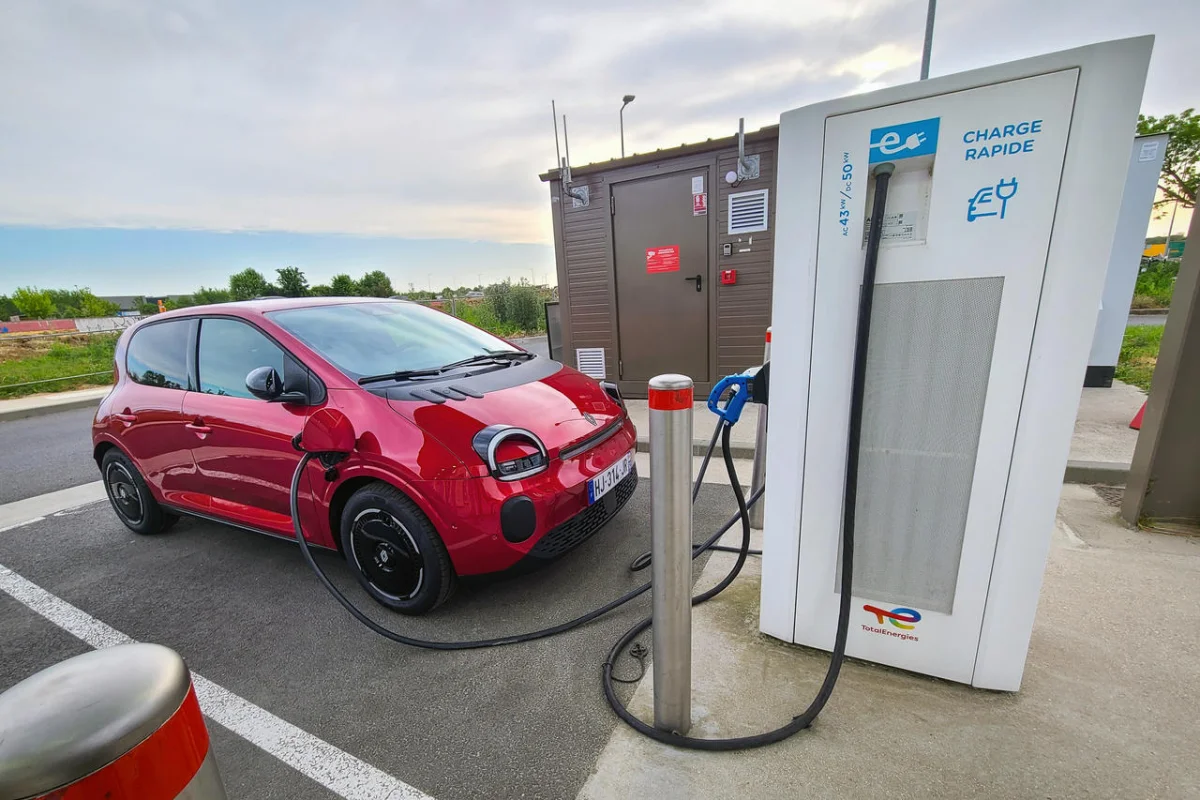 Promotions mai 2026. Les voitures à moins de 150 € par mois avant le retour du leasing social