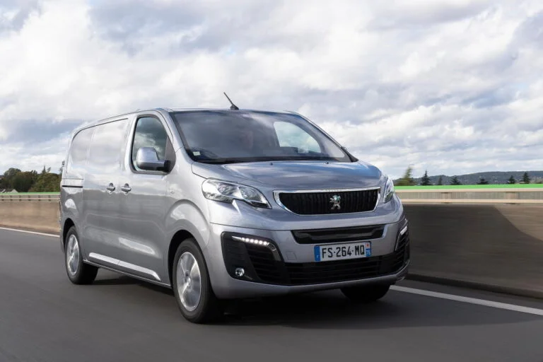 Rappel AdBlue Peugeot. Plus de 13 000 véhicules concernés par un défaut de conformité