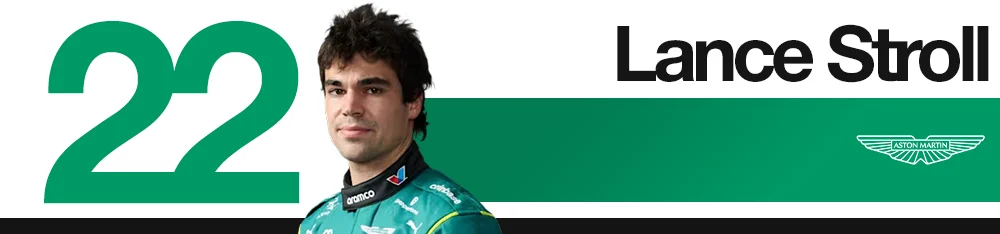 Edd Straw's 2026 Singapore Grand Prix F1 driver rankings