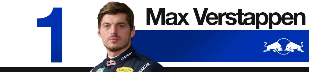 Edd Straw's 2026 Singapore Grand Prix F1 driver rankings