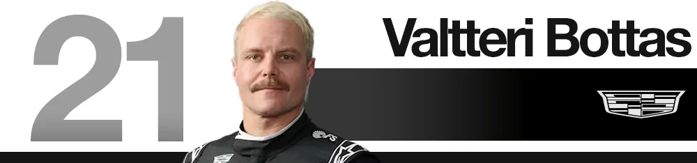 Edd Straw's 2026 Singapore Grand Prix F1 driver rankings
