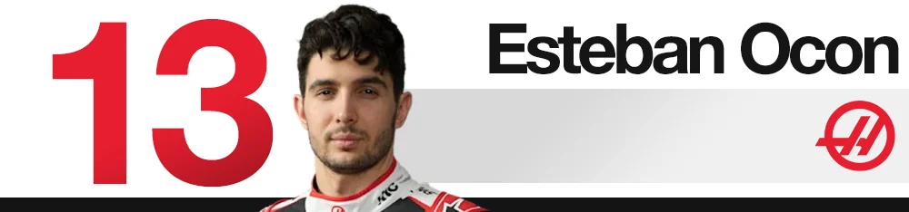 Edd Straw's 2026 Singapore Grand Prix F1 driver rankings