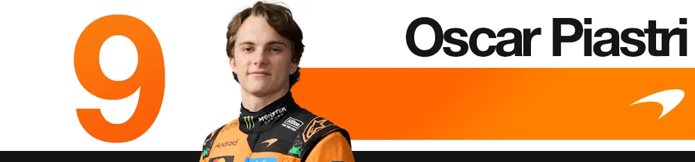 Edd Straw's 2026 Singapore Grand Prix F1 driver rankings