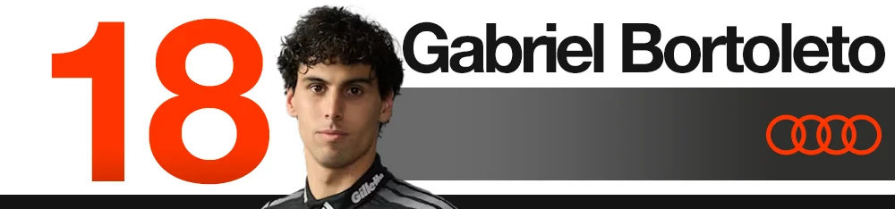 Edd Straw's 2026 Singapore Grand Prix F1 driver rankings