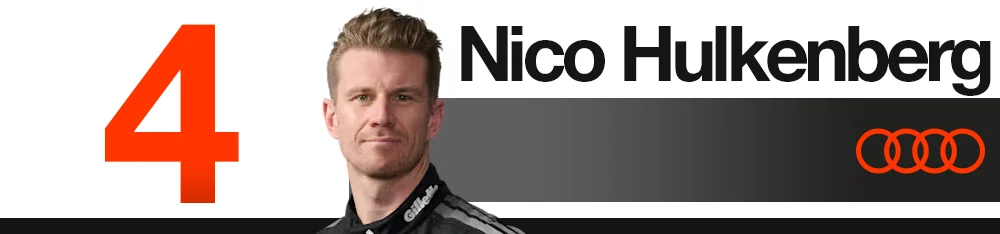 Edd Straw's 2026 Singapore Grand Prix F1 driver rankings