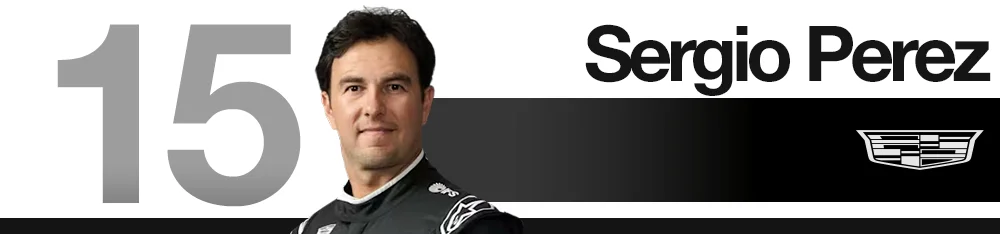 Edd Straw's 2026 Singapore Grand Prix F1 driver rankings