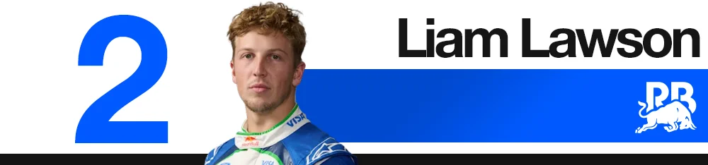 Edd Straw's 2026 Singapore Grand Prix F1 driver rankings