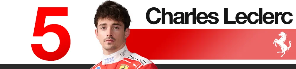 Edd Straw's 2026 Singapore Grand Prix F1 driver rankings