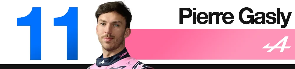 Edd Straw's 2026 Singapore Grand Prix F1 driver rankings