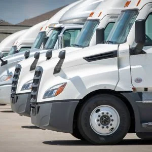 Understanding the Business Risks of Vehicle Compliance in Fleet Management