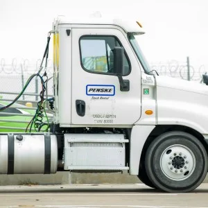 Penske's Court Appeal Faces Opposition Amid Questions of Liability and Control