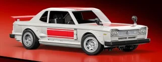 MattelBrickShop-NissanSkylineC10-JNL55 04