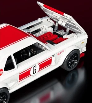 MattelBrickShop-NissanSkylineC10-JNL55 06