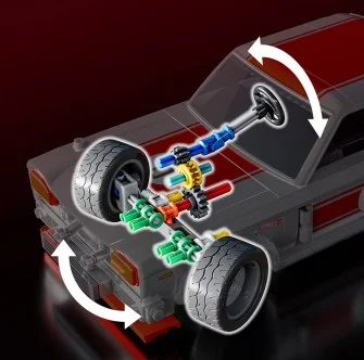 MattelBrickShop-NissanSkylineC10-JNL55 07