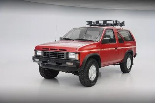 NissanPathfinderWD21-1987 02