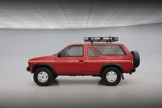 NissanPathfinderWD21-1987 03