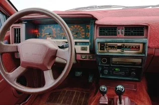 NissanPathfinderWD21-1987 04