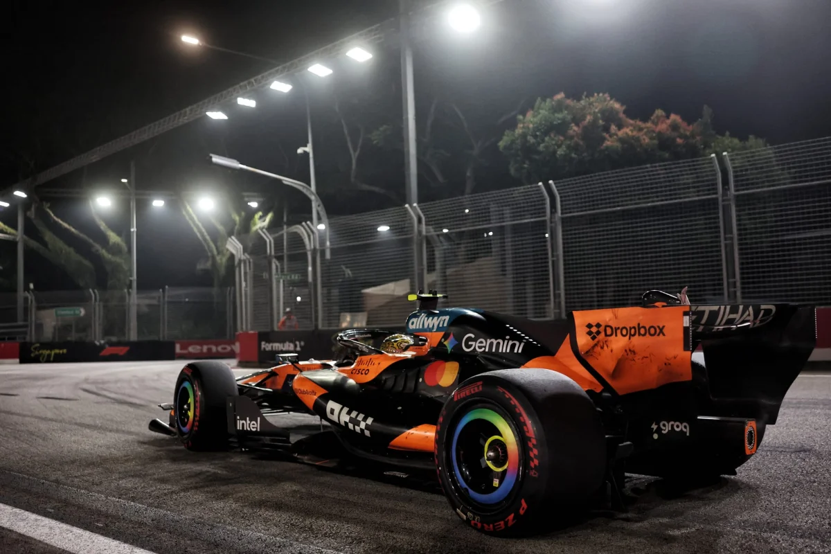 Why has the FIA intervened in F1's wheel rim war?